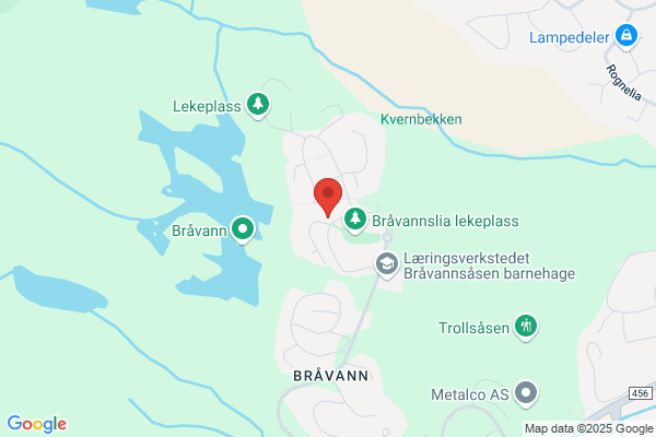 Agder Oppussing & Bygg AS- Proff Alt på ett sted