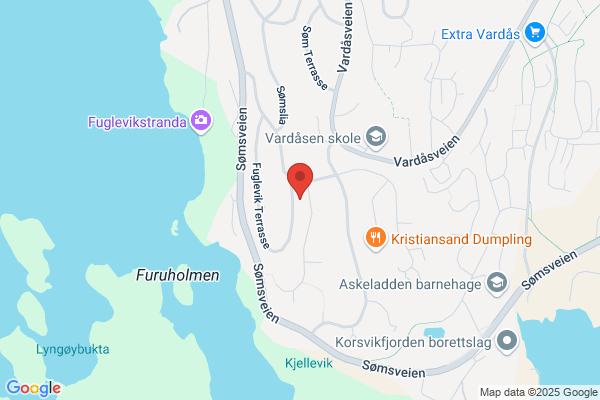 Hertzberg Sivilingeniør