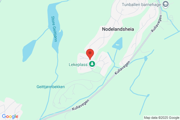 Sundt Jarle Reklame