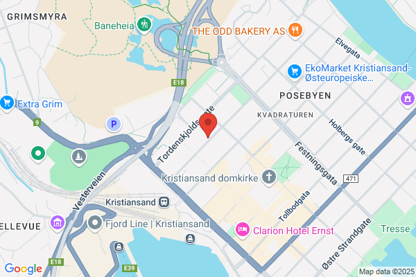 Printpoint As