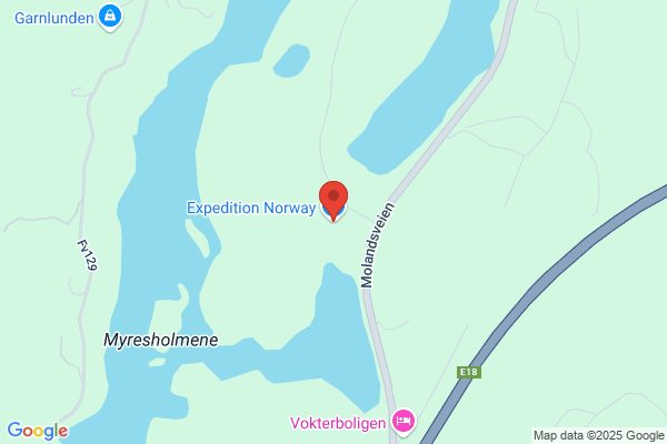 Agder Skadedyrservice
