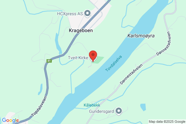 Bøe Skotøy A/s