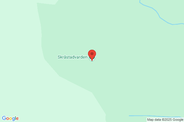 Sørlandstak AS