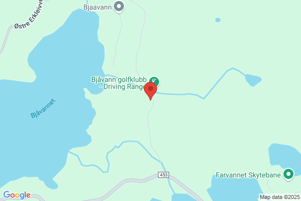 Grundekjøn Svend Transport