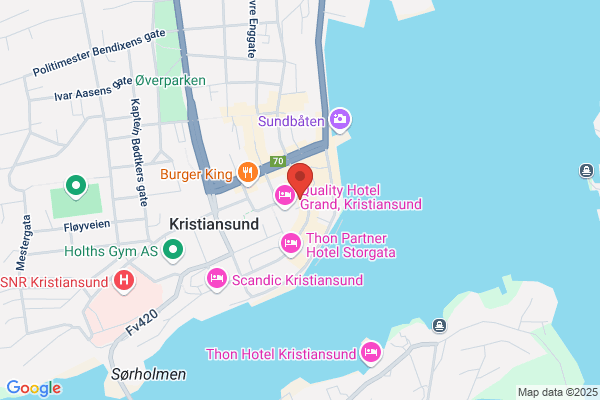 Holmen Visnes Todal Gussiås Advokatene
