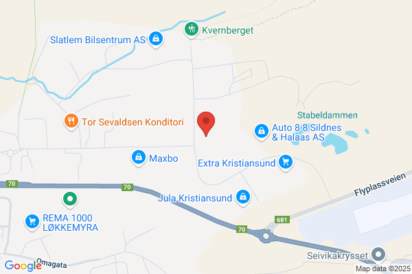 Lervåg Lisbeth