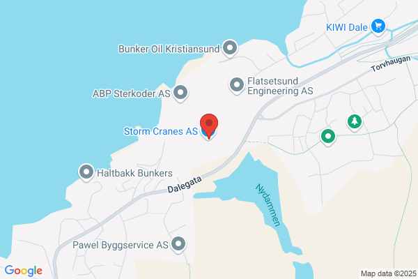 Norsk Gjenvinning As