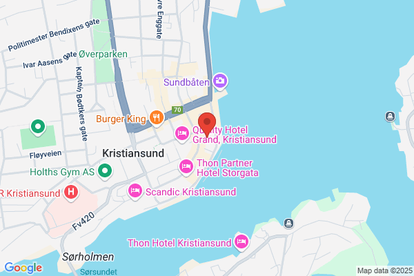 Kreditkassen