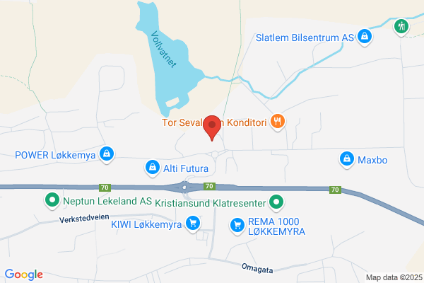 Bileksperten As