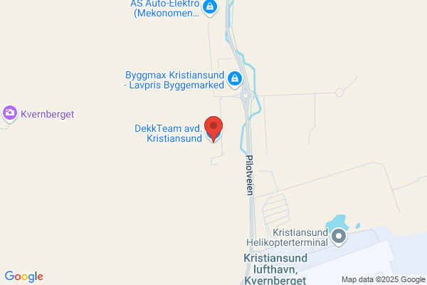Autogummi As