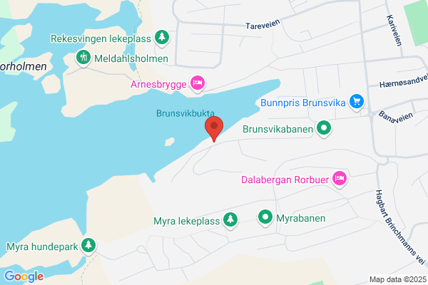 Aasprong Bj Entreprenørforretning As