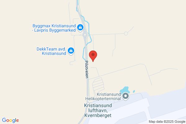 Lønnheim Entreprenør As