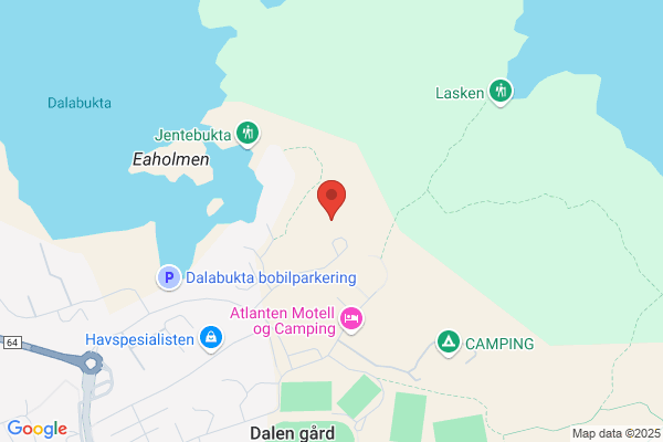 Sikt-skolen