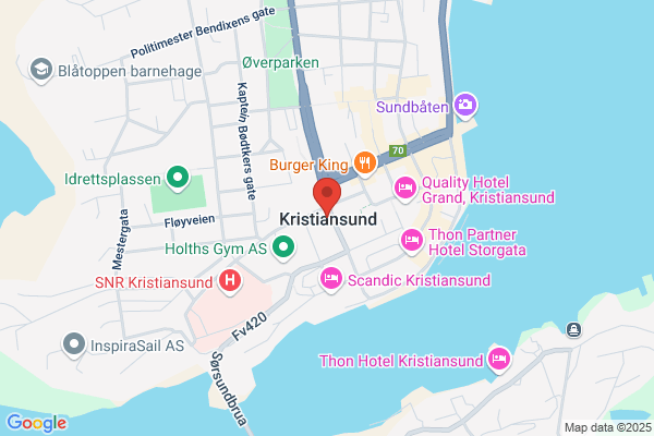 Folkets Hus