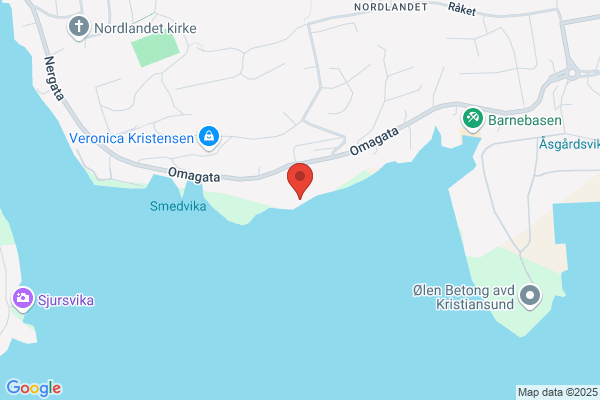 Liabø Entreprenør AS