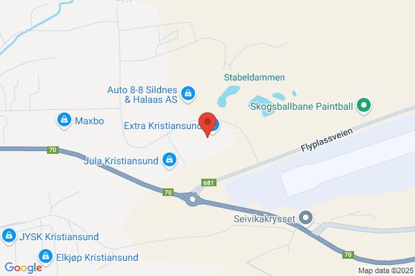 Botten Byggforum
