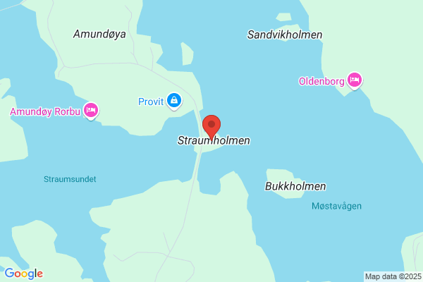 Kristiansund Taubåtservice A/s