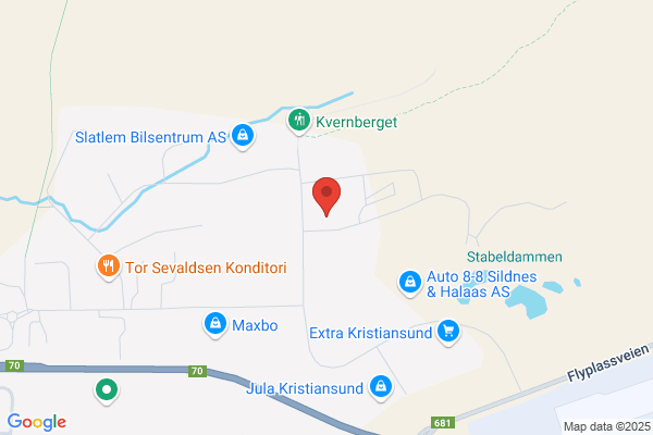 Sæterøy Nils Jørgen