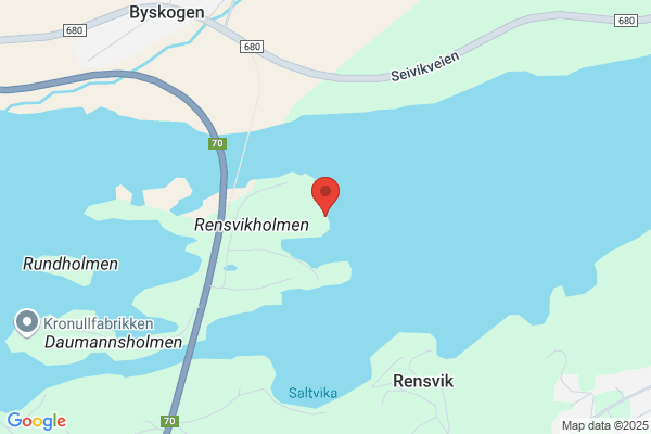 Halaas Trafikkskole
