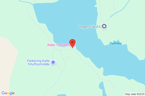 Kalle As