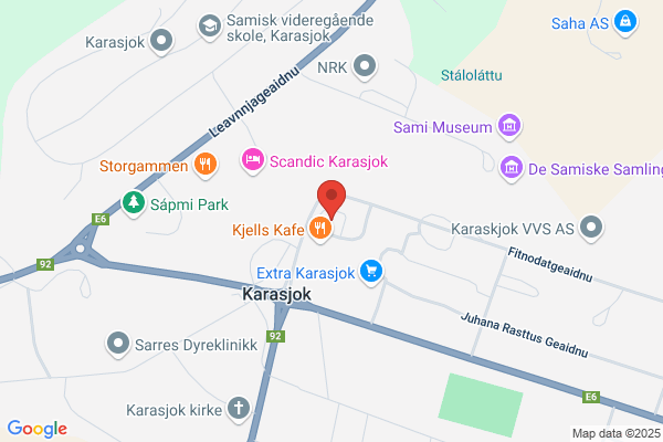 Asplan Viak