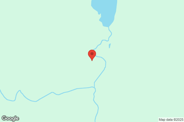 Ravnastua Fjellstue