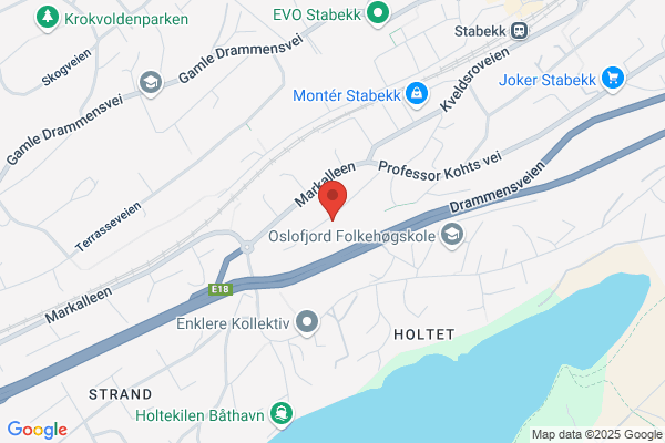 Libra Helse & Kosthold
