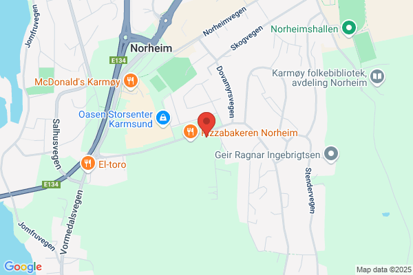 Åhlens