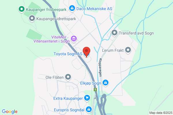 Ani Bil As