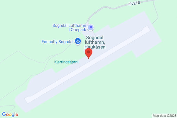 Sogndal Bilpleie Da