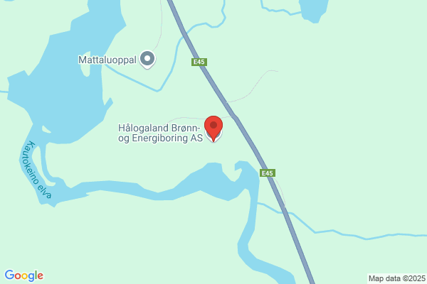 Brima Halonen Duodji Og Håndverk