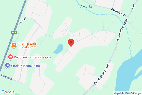 Mikalsen Torbjørn A/s