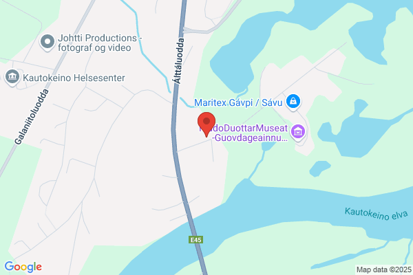 Rust Peter Og Anita Schmid