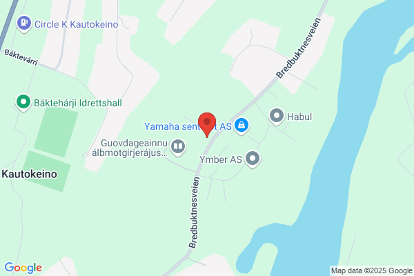 Sametingets Språkavdeling/sámedikki Giellaossodat