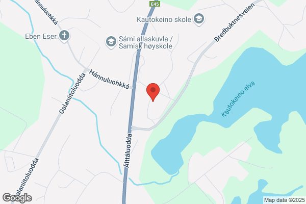Sørnes Elektro As