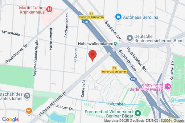 Drikkevannspesialisten Multi-pure