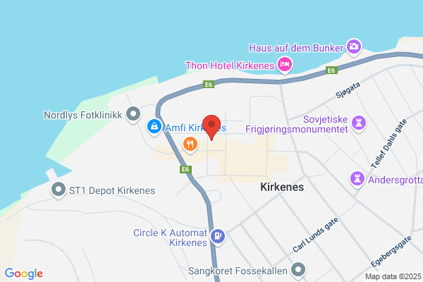 Agaton Sax