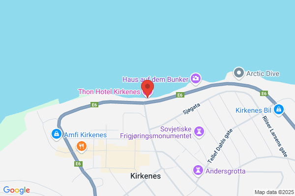 Møbelringen