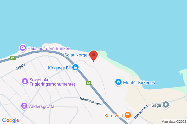 Njff Finnmark