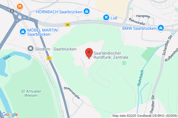 Kirkenær Radio Og Tv As