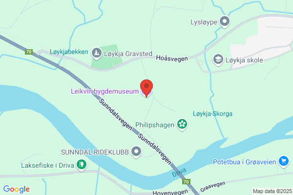 Løvenskiold Kirkenær Bruk