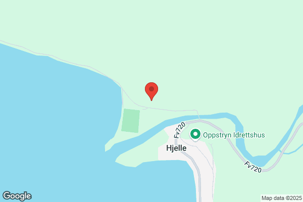 Sandbæk Brødrene A/s