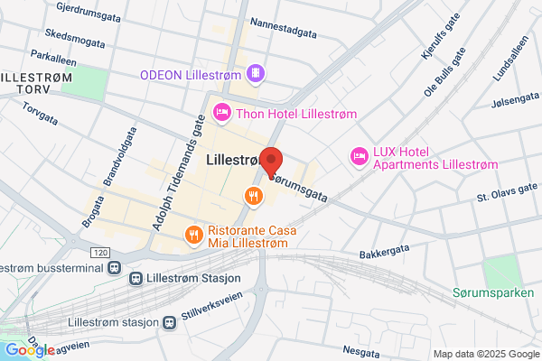 Kunnskapsbyen Eiendom