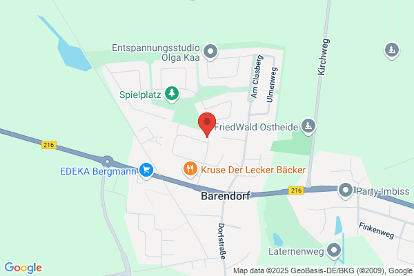 Vask Tørk Kjøl Elektroservice As