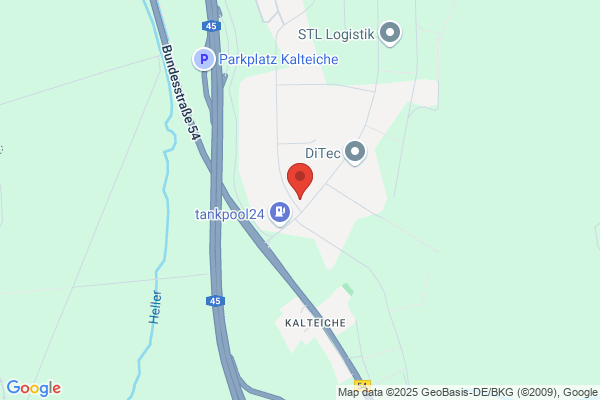 Ab Elektro As