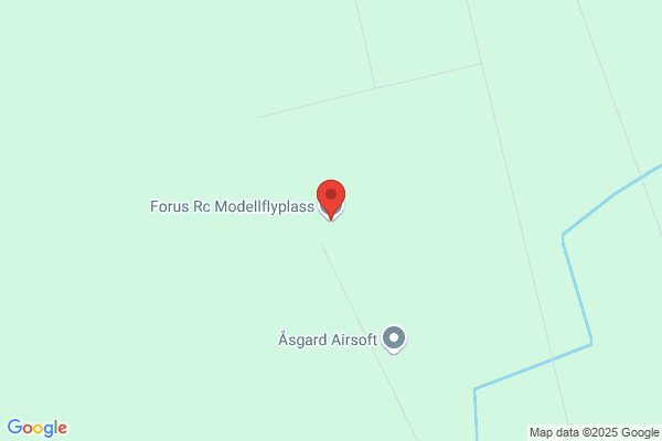 Modellbygg A/s
