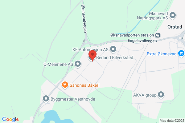 Premiegrossisten
