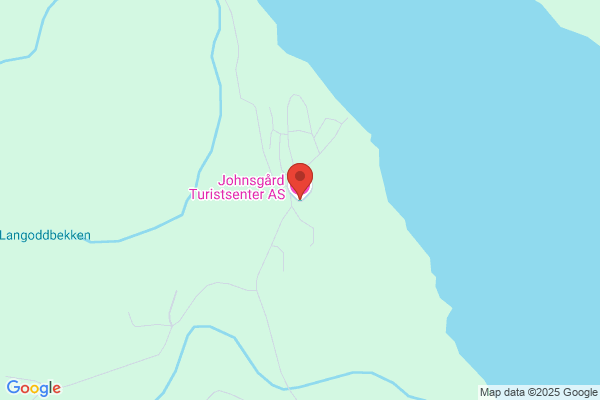 Jæren Turistsenter As