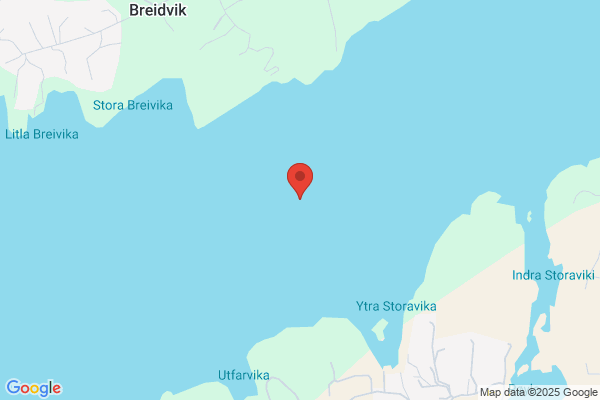 Askøy Utviklingsselskap As