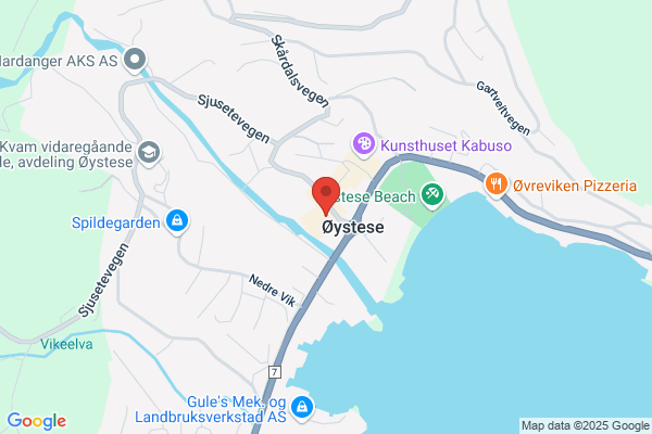 Mx Sport Askøy As